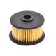Filtru GPL Med (cu garnituri) Filtru GPL Med (cu garnituri)