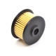 Filtru GPL Med (cu garnituri) Filtru GPL Med (cu garnituri)