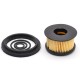 Filtru GPL Med (cu garnituri) Filtru GPL Med (cu garnituri)