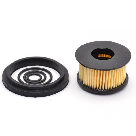 Filtru GPL Med (cu garnituri) Filtru GPL Med (cu garnituri)