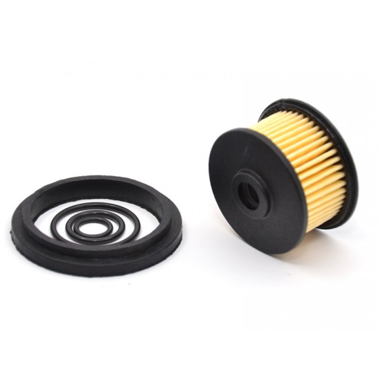 Filtru GPL Med (cu garnituri) Filtru GPL Med (cu garnituri)