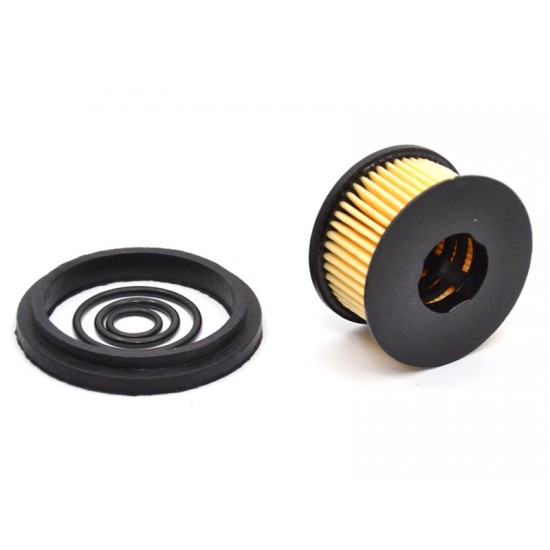 Filtru GPL Med (cu garnituri) Filtru GPL Med (cu garnituri)