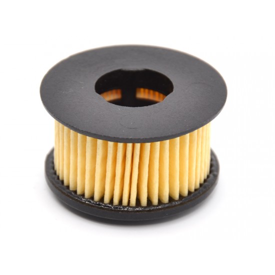 Filtru GPL Med (cu garnituri) Filtru GPL Med (cu garnituri)