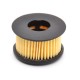 Filtru GPL Med (cu garnituri) Filtru GPL Med (cu garnituri)