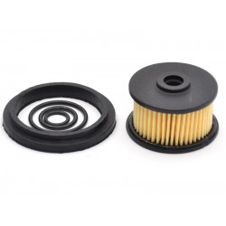 Filtru GPL Med (cu garnituri)