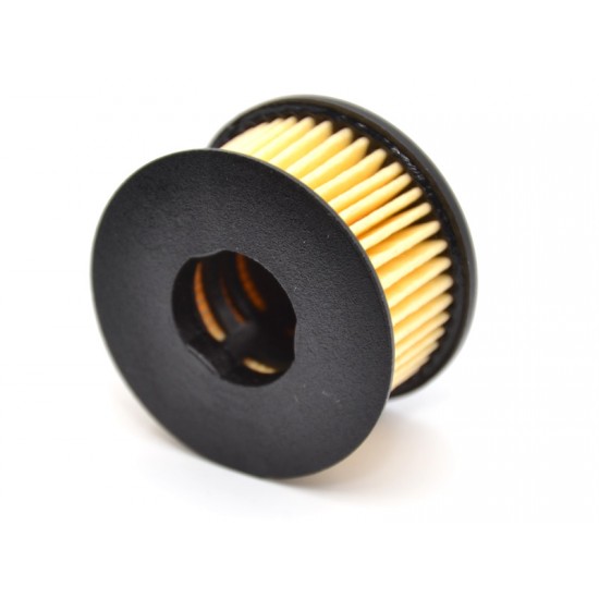 Filtru GPL Med Filtru GPL Med