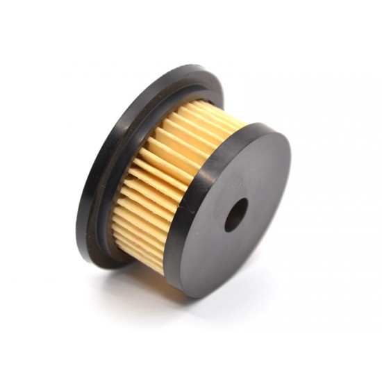 Filtru GPL Marini Filtru GPL Marini