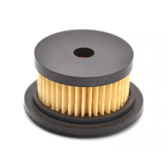 Filtru GPL Marini Filtru GPL Marini