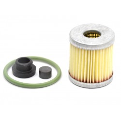 Filtru GPL Lovato RGJ 3.2 - mediu - (cu garnituri)