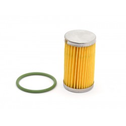 Filtru GPL Lovato RGJ tip "A" - lung - (Original - cu garnitură)