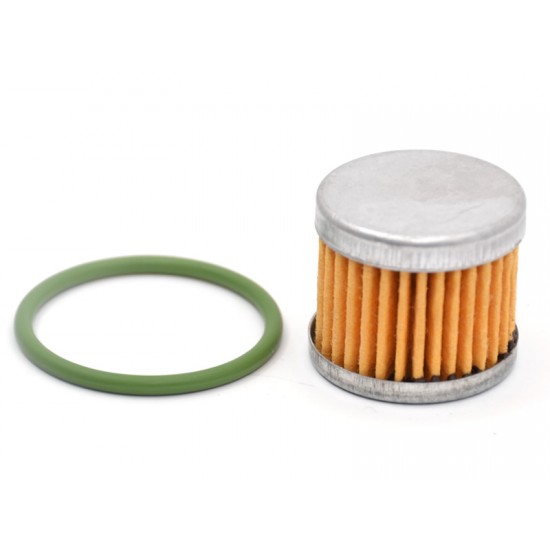 Filtru GPL Lovato RGJ HP tip "A" Original  Filtru GPL Lovato RGJ HP tip "A" Original