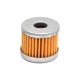 Filtru GPL Lovato RGJ HP tip "A" - scurt Filtru GPL Lovato RGJ HP tip "A" - scurt