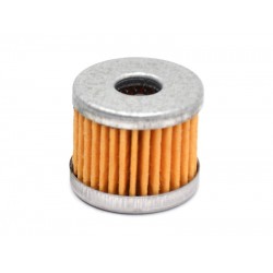 Filtru GPL Lovato RGJ HP tip "A" - scurt 