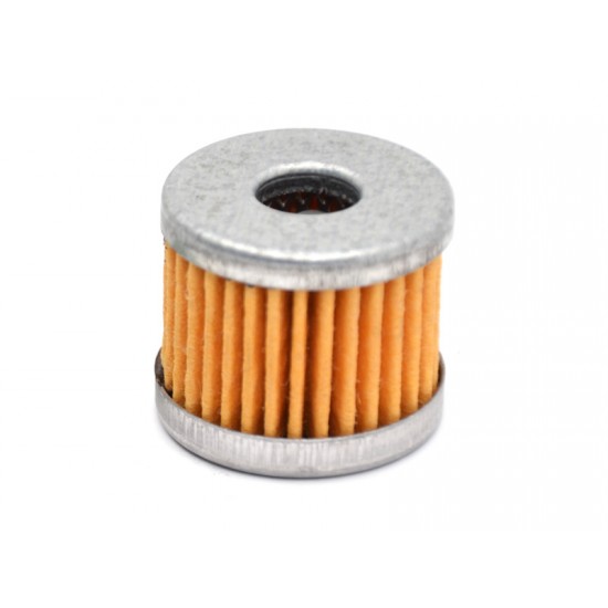 Filtru GPL Lovato RGJ HP tip "A" - scurt Filtru GPL Lovato RGJ HP tip "A" - scurt