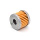 Filtru GPL Lovato RGJ HP tip "A" - scurt Filtru GPL Lovato RGJ HP tip "A" - scurt