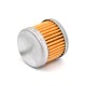 Filtru GPL Lovato RGJ HP tip "A" - scurt Filtru GPL Lovato RGJ HP tip "A" - scurt