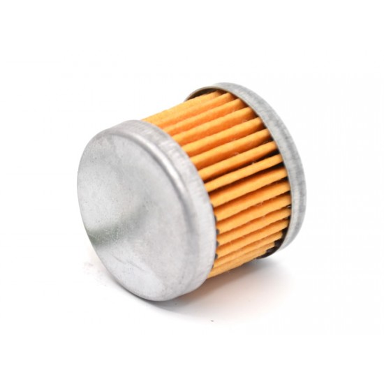Filtru GPL Lovato RGJ HP tip "A" - scurt Filtru GPL Lovato RGJ HP tip "A" - scurt