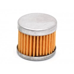 Filtru GPL Lovato RGJ HP tip "A" - scurt 