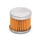 Filtru GPL Lovato RGJ HP tip "A" - scurt Filtru GPL Lovato RGJ HP tip "A" - scurt