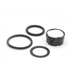 Filtru GPL AG SGI, GFI (Original, cu garnituri) Filtru GPL AG SGI, GFI (Original, cu garnituri)