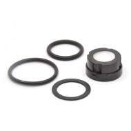 Filtru GPL AG SGI, GFI (Original, cu garnituri)