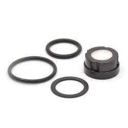 Filtru GPL AG SGI, GFI (Original, cu garnituri)