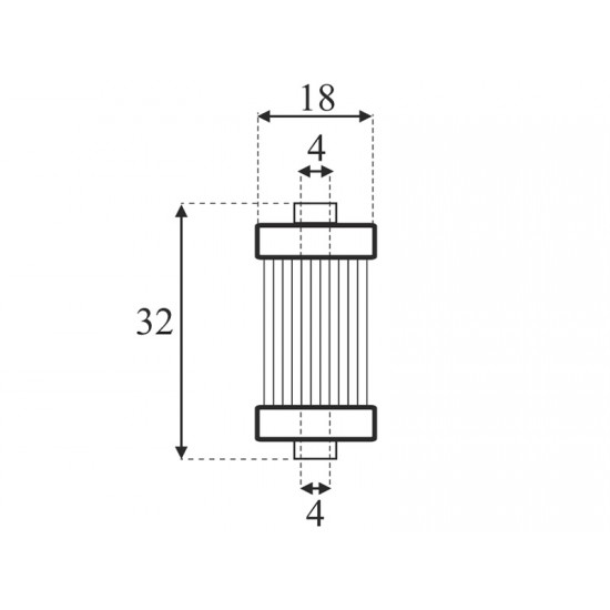 Filtru GPL Atiker, Voltran, Omnia, Koltec, Fratelli, Landi Renzo, Tartarini Filtru GPL Atiker, Voltran, Omnia, Koltec, Fratelli, Landi Renzo, Tartarini