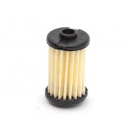 Filtru GPL Atiker, Voltran, Omnia, Koltec, Fratelli, Landi Renzo, Tartarini