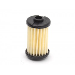 Filtru GPL Atiker, Voltran, Omnia, Koltec, Fratelli, Landi Renzo, Tartarini