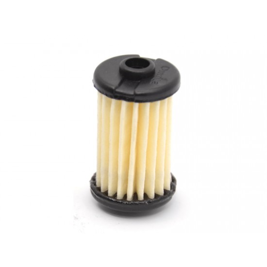 Filtru GPL Atiker, Voltran, Omnia, Koltec, Fratelli, Landi Renzo, Tartarini (cu garnituri) Filtru GPL Atiker, Voltran, Omnia, Koltec, Fratelli, Landi Renzo, Tartarini (cu garnituri)