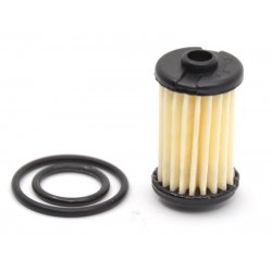 Filtru GPL Atiker, Voltran, Omnia, Koltec, Fratelli, Landi Renzo, Tartarini (cu garnituri)