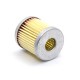 Filtru GPL Lovato RGJ 3.2 Filtru GPL Lovato RGJ 3.2