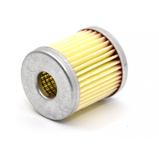 Filtru GPL Lovato RGJ 3.2 Filtru GPL Lovato RGJ 3.2