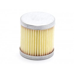 Filtru GPL Lovato RGJ 3.2 - mediu 