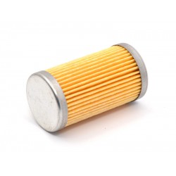 Filtru GPL Lovato RGJ tip "A" - lung 