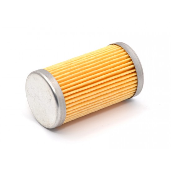 Filtru GPL Lovato RGJ tip "A" Filtru GPL Lovato RGJ tip "A"