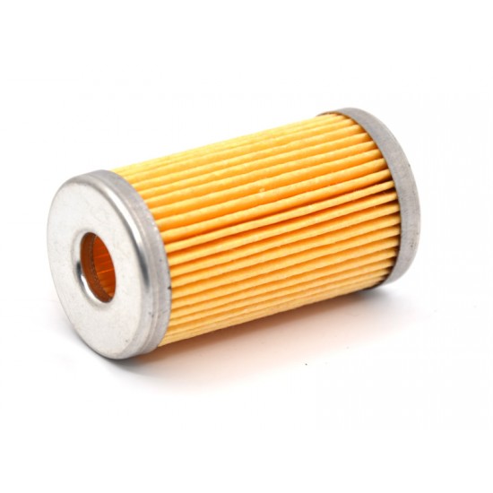 Filtru GPL Lovato RGJ tip "A" Filtru GPL Lovato RGJ tip "A"