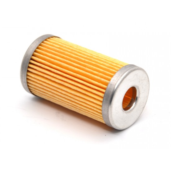 Filtru GPL Lovato RGJ tip "A" Filtru GPL Lovato RGJ tip "A"