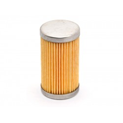 Filtru GPL Lovato RGJ tip "A" - lung 