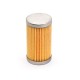Filtru GPL Lovato RGJ tip "A" Filtru GPL Lovato RGJ tip "A"