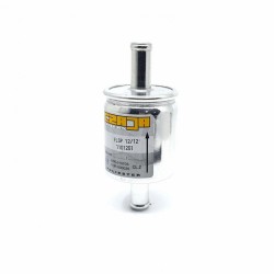 Filtru GPL 12X12 hârtie (Czaja) Filtru GPL 12X12 hârtie (Czaja)