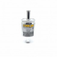 Filtru GPL 12X12 hârtie (Czaja)