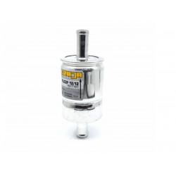 Filtru GPL 12X12 hârtie + poliester (Czaja) Filtru GPL 12X12 hârtie + poliester (Czaja)