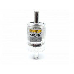 Filtru GPL 12X12 hârtie + poliester (Czaja)