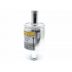 Filtru GPL 14X14 hârtie (Czaja)