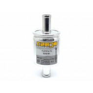 Filtru GPL 14X14 hârtie (Czaja)