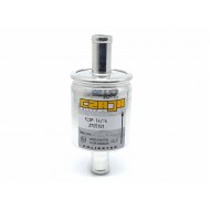 Filtru GPL 14X14 poliester (Czaja)