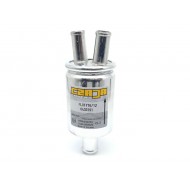 Filtru GPL 16X12X12 hârtie (Czaja)