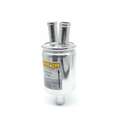 Filtru GPL 12X12X12 hârtie (Czaja) Filtru GPL 12X12X12 hârtie (Czaja)