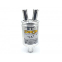 Filtru GPL 12X12X12 hârtie (Czaja)